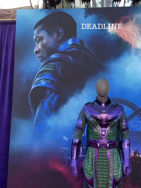 Galeri foto TWITTER BINOR SANGE — Amati lisensi off-road tayangan Hollywood anyar dan kang the conqueror engagement tinggi sekarang di lewat area member aktif