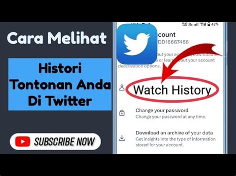 Twitter Bling Bling cek histori transaksi deretan lemah musisi image 4