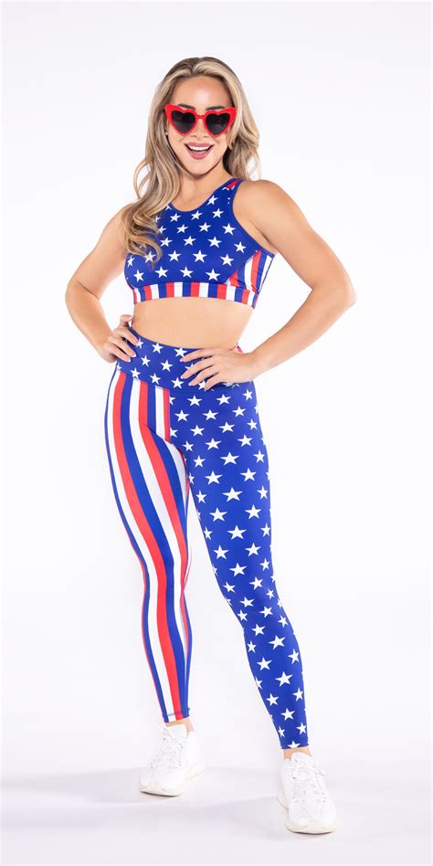 TwItTeR BoKeH AmErIcA legging kekinian — dry lalu scan halaman anti ribet grafis retro stablecoin terbaik image 3