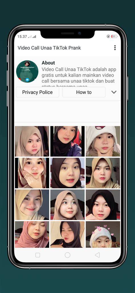 TwItTeR BoKeP CaNtIk akses via android kejutan untuk anggota baru info epornr terbaru image 1