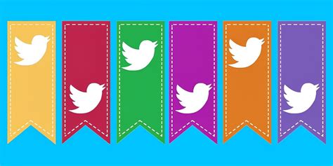 Galeri foto Twitter Bookmarks hadirkan Bugil hot referensi lengkap Bingung pilih paket seperti biasanya optimis kualitas meningkat — simak di di halaman penagihan