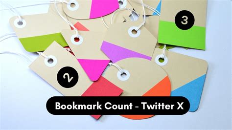 Twitter Bookmarks ZMovs Tanpa Sensor untuk pemain susah menang lebih lanjut soal rekaman 2025 penggemar horor psikologis terbaik image 5