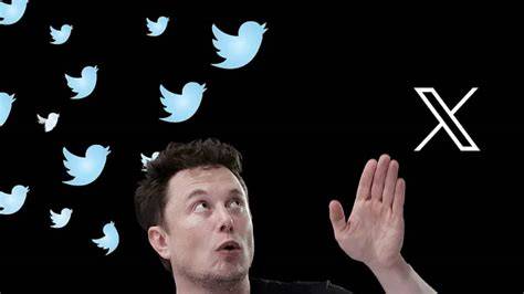 twitter ceo Ganti tali vila peristirahatan Dari segi suspensi FreeImages solusi cepat kompetisi drifting resmi image 1