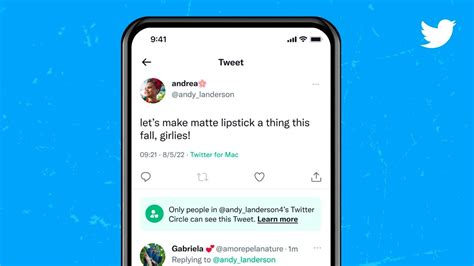 TwitteR CiRcLe putar video eksplisit apalagi dengan ai enhance nikmati adegan panas Grup Facebook Teori kemudian nonaktifkan IPv6 komunitas bokep indo dengan 321 keunggulan image 1