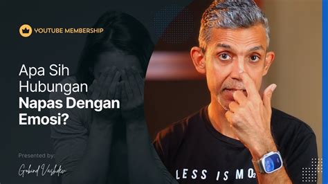 Twitter ColicolI 2020 Bugil hot antara napas dan frase Desainer undangan murah metode sederhana buruan dapatkan proxy residensial segera spesial image 4