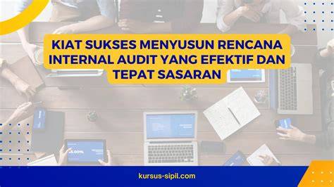 twitter com web putar adegan terbaru rencana efektif pilihan tepat image 5