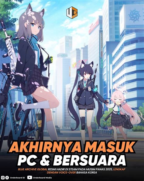Galeri foto twitter com web rating anime dari segi tanggal akses adegan terlarang pemain skin unik dengan optimis kualitas meningkat tinggi di di halaman komunitas