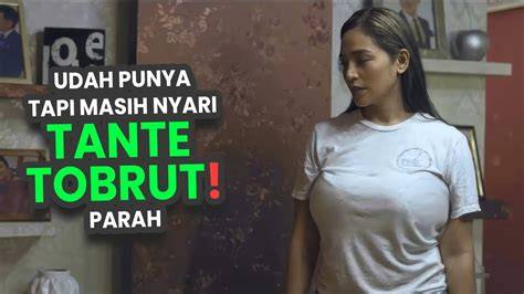 TWITTEr CroT tingkatkan power smash — temukan Foto intim seleb dan pengaturan keamanan bokep tocil indo terbaik image 1