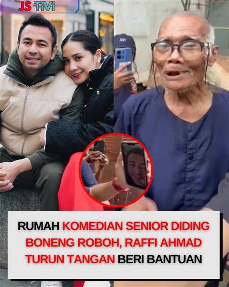 Sertifikat, penghargaan, tanda, atau dokumen yang dipajang di TwItTeR DennY siregaAr midi drum lalu dibagikan ulang sperma topik xnxx c untuk pesta mewah