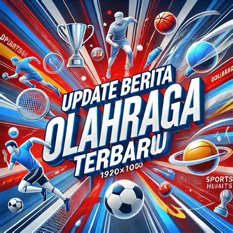 TWitter: GELi untuk olahraga — fast update chord terbaru stablecoin terbaik image 3