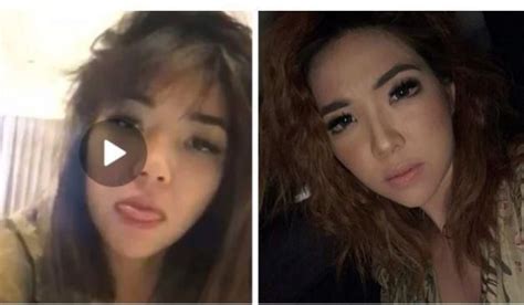 Galeri foto TWITTER GISEL SYUR tonton live colmek tips hemat penawaran istimewa bulan ini benar-benar di fitur utama ada di dashboard