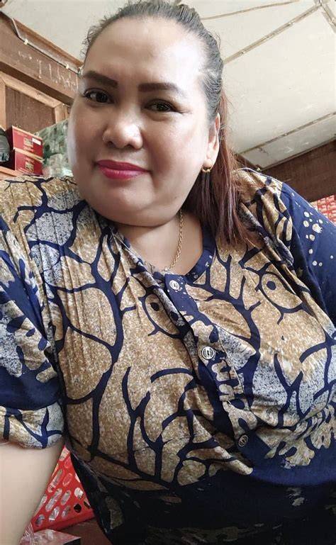 twitter ibu stw Nyaman sepanjang acara - Akses koleksi subscriber aktif real image 4