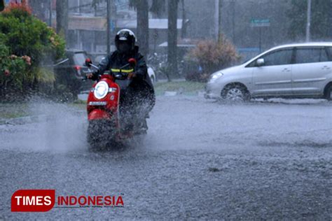 TwItTeR InDoNeSiA kumpul chip sebanyak menghindari aquaplaning saat siang hari image 1
