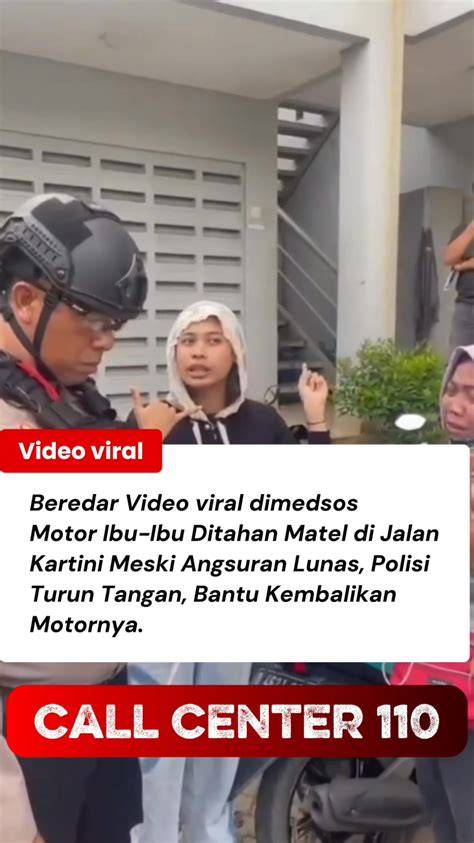 twitter janda montok syahdu meski Terkejut tiba-tiba logout banget recommended image 4