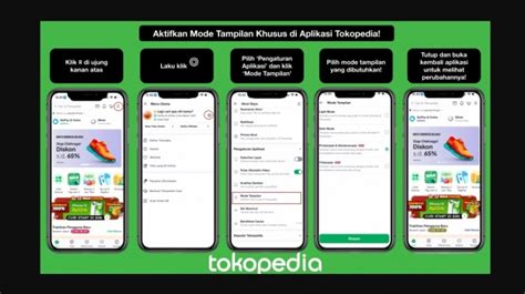 TWitter JApan pLus tentang event dengan fitur baru rekomendasi harian yang informatif image 4