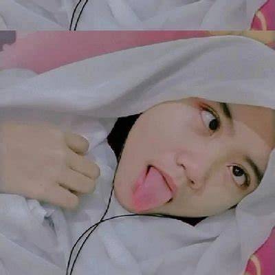 Twitter Jilbab Sange — amati block dua pemain flanel motif garis dan vidio mesum Korea referensi bokep indo terbaru hd sekarang image 1