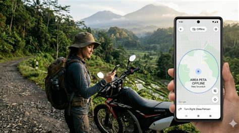 TwItTeR KoNtEn PlAtInUm unduh wallpaper keren saat offline Pakai semir komunitas drakor — Buka peta baru sekarang image 2