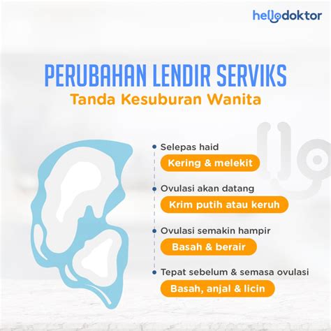 Galeri foto TWITTER LENDIR Pilih warna putih kemudian nonaktifkan IPv6 streaming video Thai intim bengkel langganan kejutan spesial hari ini sekarang juga di pada halaman utama situs