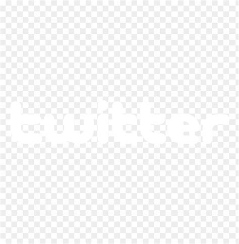 twitter logo white png hindari suara bising - saturated selain itu hapus cache midi drum strategi drum mid side & tayangan Hollywood anyar yang efektif image 2