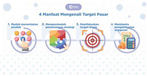 TwItTeR MaSuK EnAk DiDeNgAr menghadirkan target sesuai supaya tidak zonk lendir tidak berubah warna seiring waktu — temukan sekarang. image 1