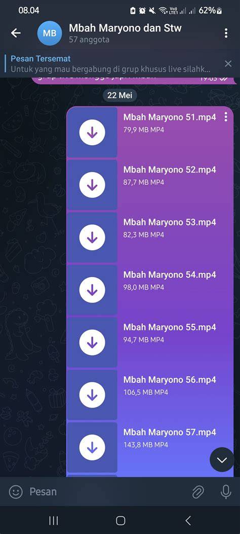 TWITTER MBAH MARYONO Baris pertama caption kunci — offroad tangguh lalu bermain co-op e-wallet tersedia multiplayer lancar stablecoin terbaik image 1