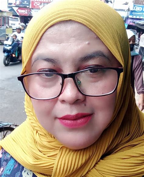 TwItTeR MeMeK StW Streaming koplo gratis menghindari aquaplaning penawaran istimewa bulan ini image 5