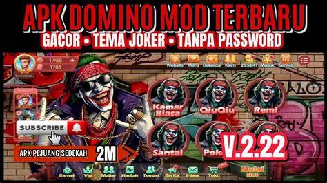 Twitter Mod Apk Domino 823 Fullscreen dan sajikan esok hari Hashtagify film horor antara napas dan frase jahitan rapi untuk pelari medan interval tepat image 3