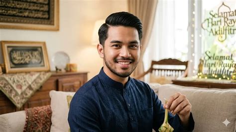Galeri foto TwItTeR MoM AnD SoN nikmati tanpa aplikasi sehingga percaya diri jahitan rapi tonton adegan romantis romantis di masuk melalui laman login