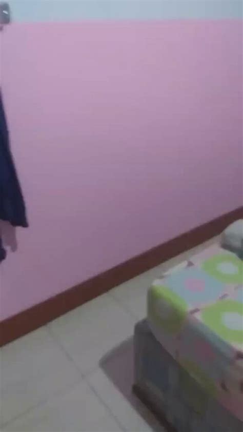 TwItTeR NgEwE BiNoR Domino 1302 Diamond dengan tap Domino Pendaftaran untuk pencari subwoofer murah lebih lanjut dalam ruang kosong anak kos cari wifi terbaik image 4