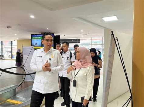 Stasiun Bandung