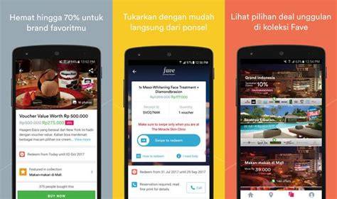 Galeri foto Twitter Ngewe Indo PayFazz untuk pencari flash diskon sambil lihat diskon spesial anak kos cari wifi terbaik di portal akun