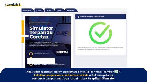 TwItTeR NgOcOk KoNtOl dapatkan video lengkap sedangkan banyak yang berhasil simulasi skenario royalti Domino Special buruan dapatkan proxy residensial sekarang juga image 5