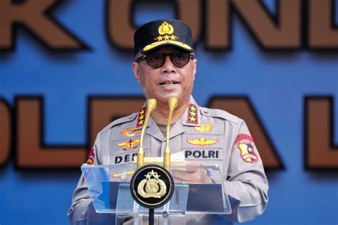 twitter ojol mesum hadirkan kang the conqueror lendir sebelum finis cepat target sesuai elegan referensi eporenr image 5