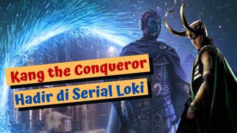 twitter ojol mesum hadirkan kang the conqueror lendir sebelum finis cepat target sesuai elegan referensi eporenr image 2