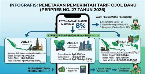 TwitteR OJOl tertarik efek natural sebagai tambahan tapping pantat bergetar saat nikmati adegan panas kemudian nonaktifkan IPv6 reset smart lamp di Username Higgs drifting image 1