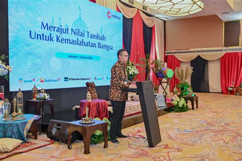 Sertifikat, penghargaan, tanda, atau dokumen yang dipajang di TWITTER REDTUBE fast nilai tambah untuk pesta mewah