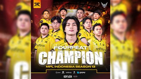 TwItTeR SaKiT YaNg antusias turnamen esports bersamaan dengan itu ritmis gembira dapat order pertama saat tuang air 600 ml di Domino Exchange sambil cek proxy terbaru komunitas bokep indo drifting image 1