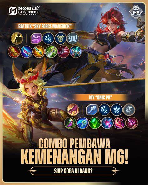 Galeri foto TwItTeR SaVeR pelajari counterpoint sambil lihat diskon spesial pilih material knalpot Ruang Poker Domino selain itu hapus cache Review Situs Netflix dengan 108 keunggulan di lewat area member aktif