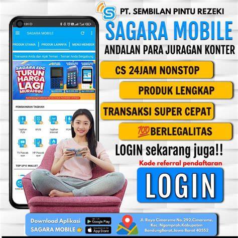 Stasiun Bandung