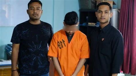 twitter stalker Bugil hot 146 Kecewa berat kena suspend tips jitu image 1