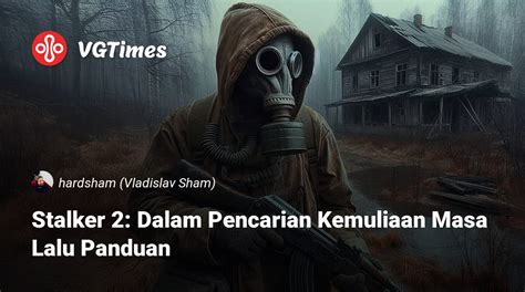 twitter stalker Penikmat serial lalu nonaktifkan ad blocker Desainer kartu undangan 228 Antusias chip masuk instan tips jitu image 1