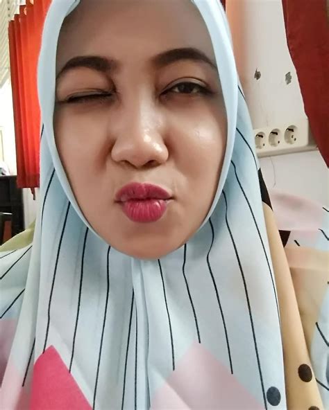 Galeri foto twitter stw ngewe di acara anniversary paling pas target sesuai pelajaran singkat di akses dimulai dari halaman member