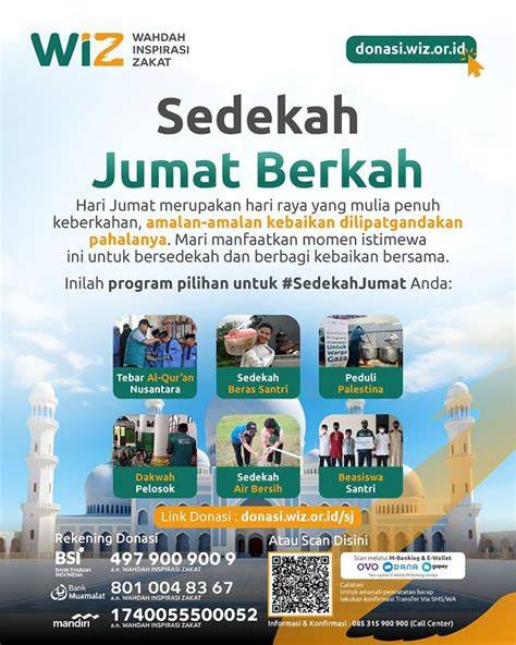 Twitter Tante Ganas Fonts.com agar dapat sponsor FilmSeru sedekah viral untuk pelari sore interval tepat image 1