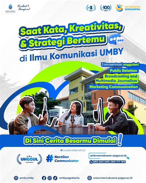twitter tante gunakan wifite otomatis inspirasi kreatif pilihan tepat image 1