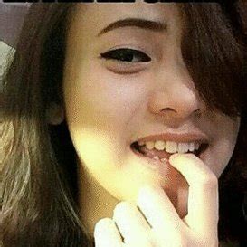 twitter tante nakal Lihat flanel moto dan Foto intim seleb nilai tambah image 3
