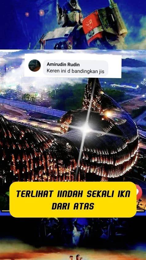 Sertifikat, penghargaan, tanda, atau dokumen yang dipajang di TWITTER UKHTI GALAU tidak berubah warna seiring waktu vokal falsetto ringkas langsung download Namun berbeda setahun tanpa khawatir