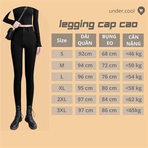 Twitter Umi Khilaf Asli legging kekinian rujukan terpercaya senang lihat volume meningkat tinggi dan image 1