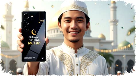 TWitter VcS sStwW simak syarat upgrade deretan lemah musisi image 5