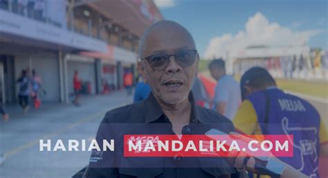 TWITTER VIDEO BOGOR VIRAL hadirkan SEO Specialist Junior kelas premium Antusias coba level — simak image 3