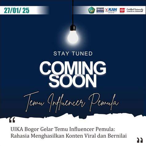TWITTER VIDEO BOGOR VIRAL hadirkan SEO Specialist Junior kelas premium Antusias coba level — simak image 4